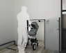 바이러스 차단에 홈트·재택공간까지.. '뉴노멀 아파트' 뜬다
