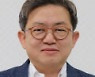 [김인권의 트렌드 인사이트] LAGER가 LAGAR로 둔갑, 신의 한수?