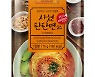 이금기, 중식 간편 소스 3종 출시