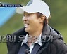 인간 vs AI, 누가 범죄 용의자를 찾아낼까?