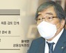 [단독] 국회 '금감원 독립법' 군불때기..윤석헌 '독립 꿈' 이뤄질까