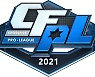 크로스파이어 프로리그 CFPL, 시즌17 13일 개막