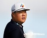 임성재, PGA투어닷컴이 선정한 소니오픈 우승후보 1위 [PGA]
