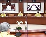 홍 부총리 "직접일자리  83만명 1분기 집중 채용"