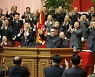 북 최고인민회의 17일 개최