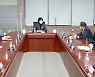 이번 설에도 '농수산물 선물가액' 상향할까?..15일 결정