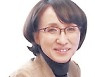 [왜냐면] 군대와 채식 / 윤지현