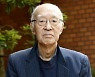 일본제국주의 비판·평화헌법 지지 '한도 가즈토시' 별세