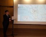 [제61회 한국출판문화상] "인간의 미래를 위해 자동차 버리고 철도로 환승해야 합니다"