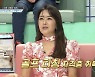 '대한외국인' 김주희, 취미 부자 면모 "골프 티칭 자격증 취득"