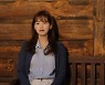 '멜로 퀸' 도전하는 김재경, 시한부 삶 연기