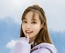 '라이브온' 연우, 종영소감 "모든 순간 행복했다"