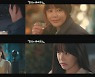 이영아, '천사는 바이러스'로 보여준 새로운 얼굴