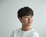 서동현, KBS 새 월화극 '달이 뜨는 강' 어린온달 역 출연