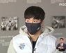 '최고의 한 컷' 김명관.."넌 드래프트 1순위야"