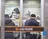 KB국민은행, 노사 줄다리기에 지점장급 이하 인사도 미뤄져