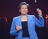 [CES2021] AMD 리사 수 박사 "젠3 기반 5000 노트북 CPU, RDNA 2 모바일 GPU 출시할 것"
