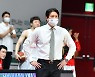 [벤치명암] 완패 내준 문경은 감독 "80점 이하로 묶는데 실패했다"