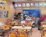 지난해 취업자 21만 8천 명↓..외환위기 이후 최대 감소