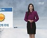 [날씨] 대전·세종·충남 내일 평년 기온 웃돌아..미세먼지 '나쁨'
