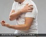 [1분 닥터] 만성 어깨 통증 '회전근개 파열' 원인과 치료법은?