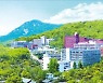 취업률 성균관대 1위, 한양대 2위, 서강대 3위..서울대는?