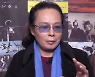 'TV는 사랑을 싣고' 김태원, "지금도 날 원망할 것 같다".. 부활 '비운의 보컬' 김기연 찾아