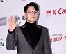 장성규, 부정청탁 혐의로 고소 당해 "생각이 짧았다" [전문]