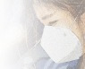 "총리님, K방역은 매일 무너지고 있습니다" 어느 간호사가 보내온 편지