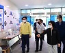 올 설날도 인천가족공원 폐쇄.."온라인 성묘하세요"