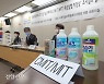 [여적] 소비자 입증책임