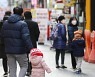 Demographic shifts urge Korean insurers to adapt: Moody's