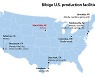 CJ CheilJedang to build new Bibigo mandu plant in South Dakota