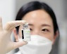 Celltrion's Covid treatment found effective in Phase 2 trial