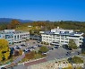 강원 고성군, 2021년도 해양수산사업 지원 대상자 모집