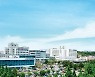 전북대병원, 용역근로자 125명 정규직 전환