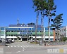 양양군, 노인요양시설 방역 실태 점검..코로나 집단 감염 '차단'