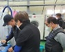 달성군, 자활근로사업 추진..맞춤형 일자리로 탈빈곤 지원