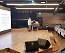 경남대 LINC+사업단, 비대면 대학생 해커톤 대회서 창원시장상 수상