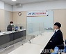 서산시, 올해 '일자리지원사업' 박차..지난해 "성공적"