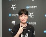 [LCK] 젠지 '라스칼' 김광희 "잘해서 올드 게이머 인식 바꾸고파"