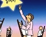 일자리 앗아간 코로나.. 청년들이 제일 힘들었네