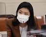 "간 파열 3살 신고했더니 '그래서 애가 잘못됐냐' 묻던 경찰"
