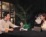 LCK, 신규 프로그램 'LCK 위클리 코멘터리' 편성