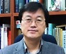 경옥고, 갱년기 증후군 개선해 준다