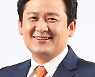 "당에 실망했다" 민주당 탈당한 백종훈 수성구의원