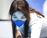 '불쌍한 소녀가장 김가영', 개인전 5전4승인데 팀은 5전무승-PBA 팀리그