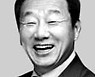 럭비협회장에 최윤 OK금융그룹 회장