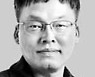 김영진 영화진흥위원장