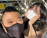 정인이 양부모 첫 재판..정종철♥황규림 "중요한날, 정인아 미안해"(전문)